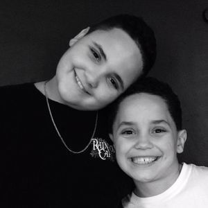 Meet your Posher, Paula